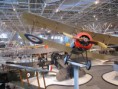 /album/fotogaleria-fotogaleria/canada-aviation-and-space-museum-in-ottawa-jpg1/