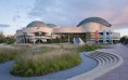/album/fotogaleria-fotogaleria/canadian-museum-of-civilizatio-jpg1/