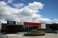 /album/fotogaleria-fotogaleria/science-and-technology-museum-of-canada-1-jpg1/