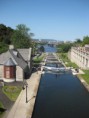 /album/fotogaleria-fotogaleria/rideau-canal-v-lete1-jpg1/